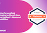 provide expert hubspot consultancy and CRM setup